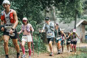 BIB: 
                            <button type="button" onclick="openModal(25634863)" class="btn btn-primary btn-sm float-right btn-popup" data-toggle="modal" data-target=".modal-high-quality">
                        <i class="fas fa-shopping-cart"></i> Add to Cart
                    </button>
                                            <button type="button" onclick="isThisMe(25634863, true)" class="btn btn-success btn-sm float-right btn-popup btn-isme hidden" data-toggle="tooltip" data-placement="bottom" title="นี่คือรูปของคุณใช่ไหม คลิกที่นี่เพื่อเอาเข้าอัลบั้ม">
                        <i class="fas fa-plus"></i> Add to album
                    </button>
                    <button type="button" onclick="isThisMe(25634863, false)" class="btn btn-warning btn-sm float-right btn-popup btn-isnotme hidden">
                        <i class="fas fa-ban"></i> Remove from album
                    </button>